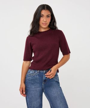 F26.02539 488 MERLOT