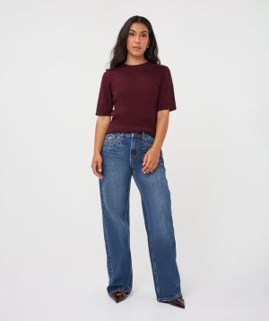 F26.02539 488 MERLOT