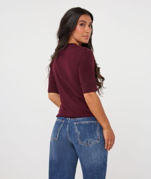 F26.02539 488 MERLOT