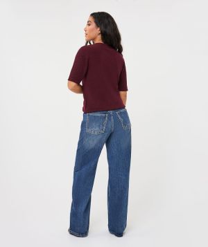 F26.02539 488 MERLOT