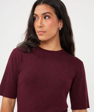 F26.02539 488 MERLOT