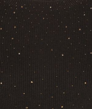 F26.02539 775 CACAO