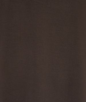 F26.05500 775 CACAO