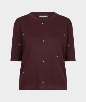 F26.07516 488 MERLOT