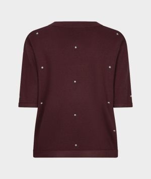 F26.07516 488 MERLOT
