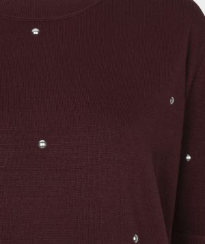 F26.07516 488 MERLOT