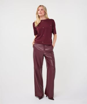 F26.07516 488 MERLOT