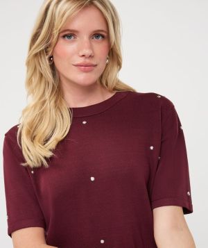 F26.07516 488 MERLOT