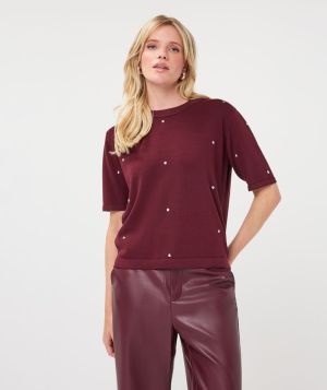 F26.07516 488 MERLOT