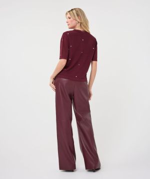 F26.07516 488 MERLOT