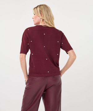 F26.07516 488 MERLOT