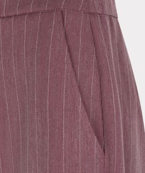 F26.10511 488 MERLOT