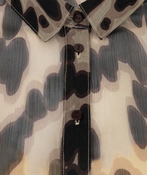 F26.14501 999 BEIGE
