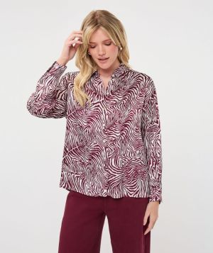 F26.14521 999 MERLOT