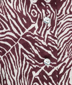 F26.14522 999 MERLOT