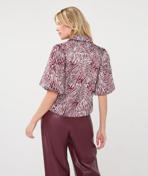 F26.14522 999 MERLOT
