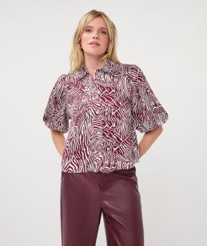 F26.14522 999 MERLOT