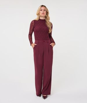 F26.30504 488 MERLOT