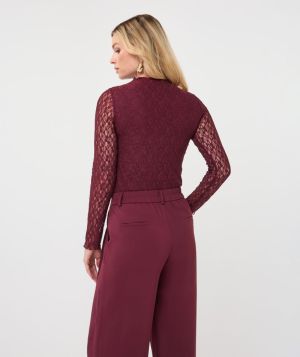 F26.30504 488 MERLOT