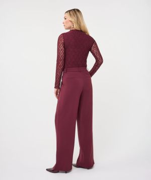 F26.30504 488 MERLOT