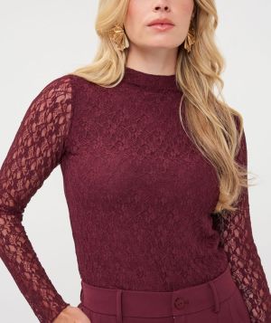 F26.30504 488 MERLOT