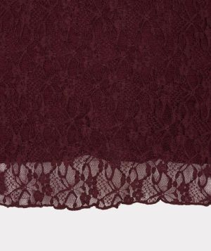 F26.30504 488 MERLOT