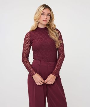 F26.30504 488 MERLOT