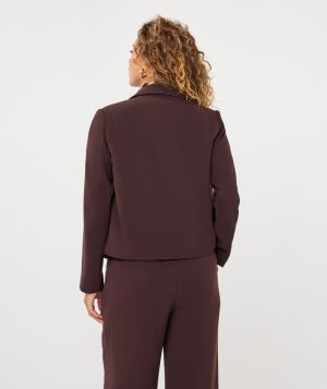 F26.10500 775 CACAO
