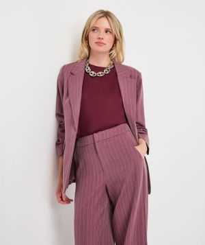 F26.10509 488 MERLOT