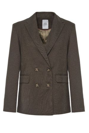 0056-0214002 KHAKI KHAKI