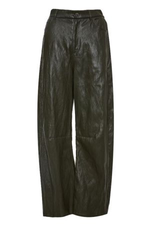 0056-0212001 KHAKI KHAKI