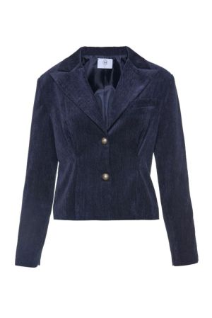 0056-0214006 DARK BLUE DARK BLUE