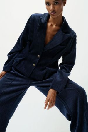 0056-0214006 DARK BLUE DARK BLUE