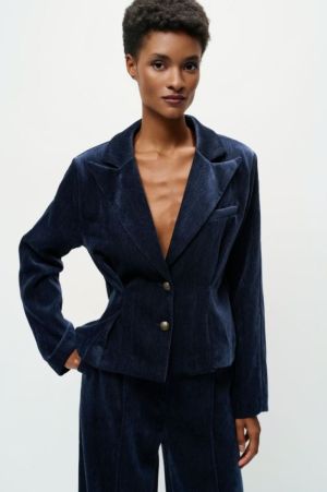 0056-0214006 DARK BLUE DARK BLUE