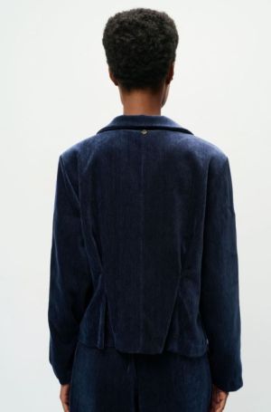 0056-0214006 DARK BLUE DARK BLUE