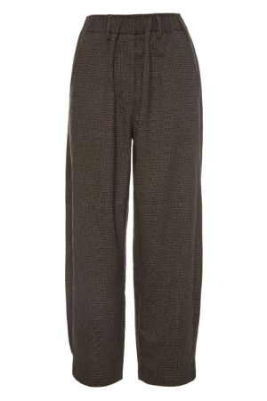 0056-0212005 KHAKI KHAKI
