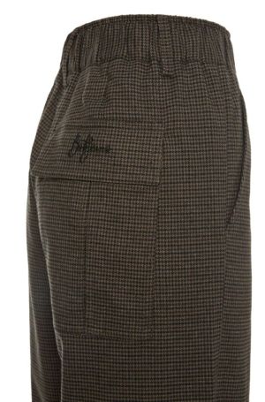 0056-0212005 KHAKI KHAKI