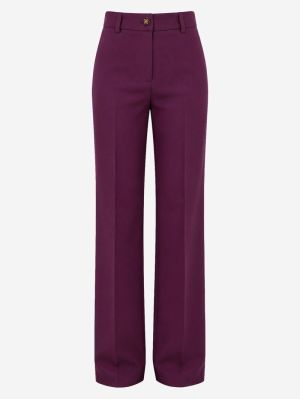 N2-599 2605 4912 GRAPE WINE