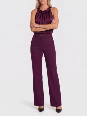 N2-599 2605 4912 GRAPE WINE