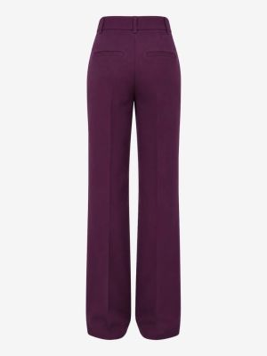 N2-599 2605 4912 GRAPE WINE