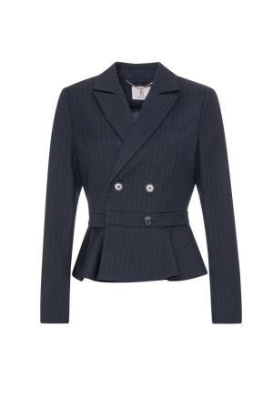 FR26WJ1005W459D4-117 DARK BLUE