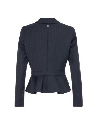 FR26WJ1005W459D4-117 DARK BLUE