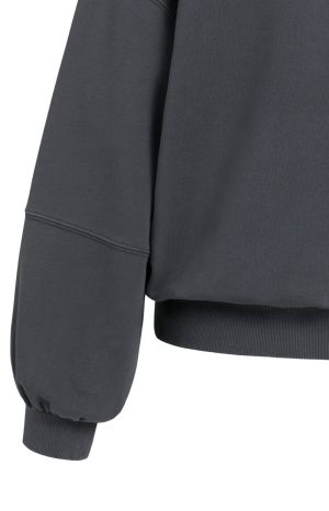01-109130-609 93913 HOLE BLACK