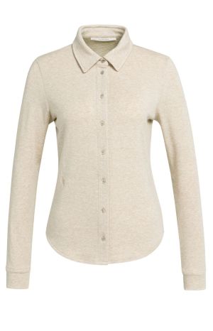 01-209250-609 611032 PURE CASHMERE G