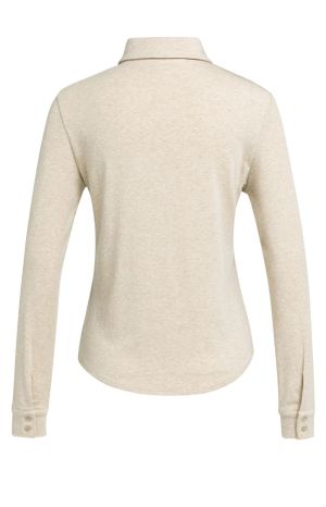 01-209250-609 611032 PURE CASHMERE G