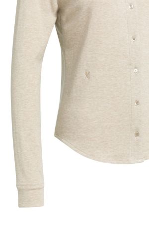 01-209250-609 611032 PURE CASHMERE G