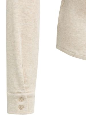 01-209250-609 611032 PURE CASHMERE G