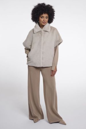 BODIL.7002611 BIRCH BIRCH