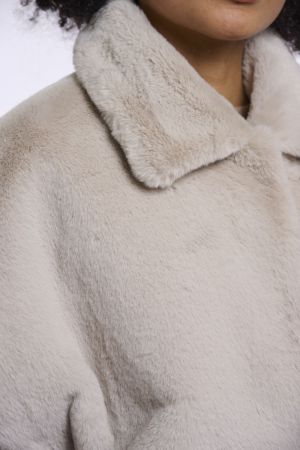 BODIL.7002611 BIRCH BIRCH