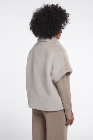 BODIL.7002611 BIRCH BIRCH